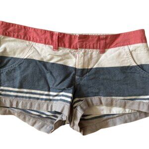 Billabong Summer Shorts
